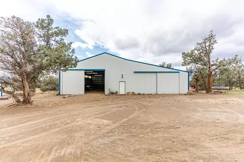 Other - 9707 SW Willard Rd, Bend, OR 97701 photo 25 of 32