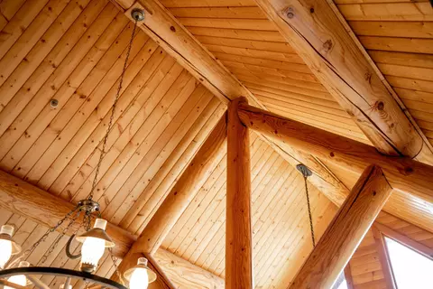 Other - 9707 SW Willard Rd, Bend, OR 97701 photo 14 of 32