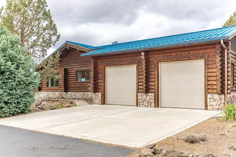 Other - 9707 SW Willard Rd, Bend, OR 97701 photo 5 of 32