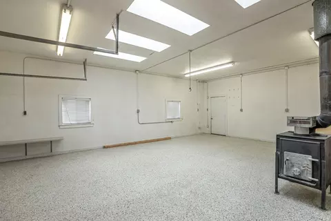 Other - 9707 SW Willard Rd, Bend, OR 97701 photo 16 of 32
