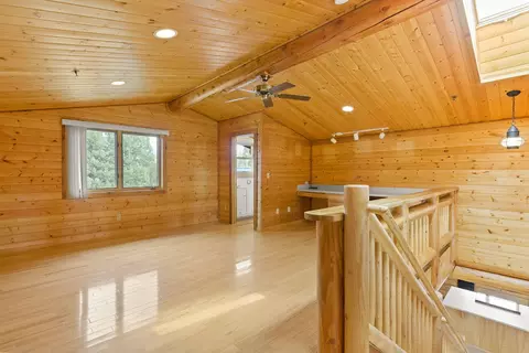 Other - 9707 SW Willard Rd, Bend, OR 97701 photo 12 of 32