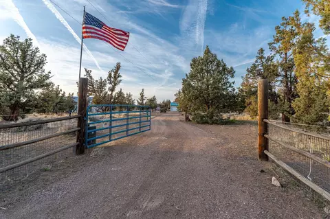Other - 9707 SW Willard Rd, Bend, OR 97701 photo 1 of 32