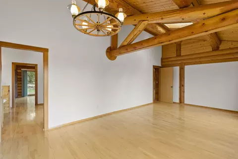 Living - 9707 SW Willard Rd, Bend, OR 97701 photo 11 of 14