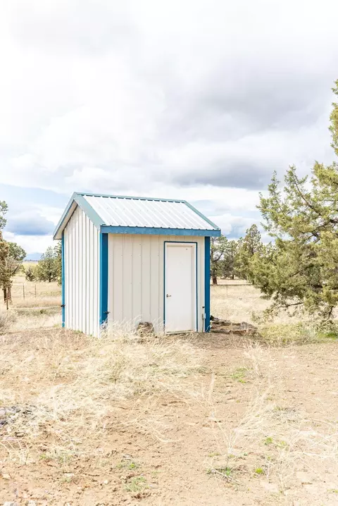 Other - 9707 SW Willard Rd, Bend, OR 97701 photo 20 of 32