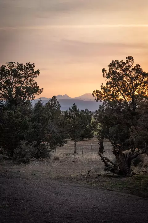 Other - 9707 SW Willard Rd, Bend, OR 97701 photo 2 of 32