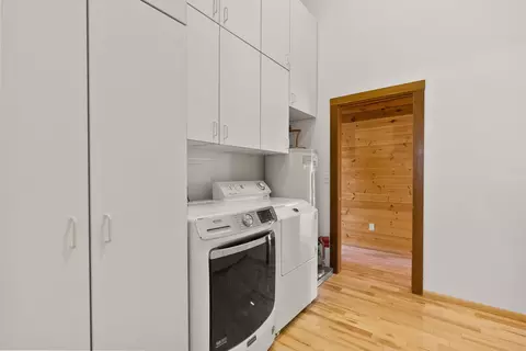 Other - 9707 SW Willard Rd, Bend, OR 97701 photo 13 of 32
