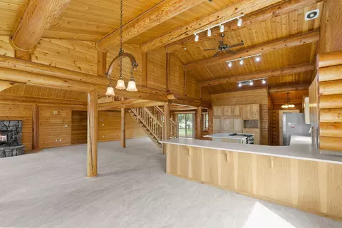 Living - 9707 SW Willard Rd, Bend, OR 97701 photo 7 of 14