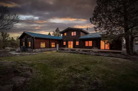 Other - 9707 SW Willard Rd, Bend, OR 97701 photo 15 of 32