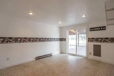 Other - 9707 SW Willard Rd, Bend, OR 97701 photo 18 of 32
