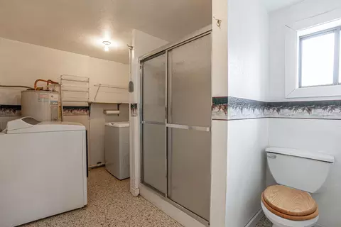 Other - 9707 SW Willard Rd, Bend, OR 97701 photo 19 of 32