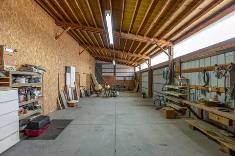 Other - 9707 SW Willard Rd, Bend, OR 97701 photo 28 of 32
