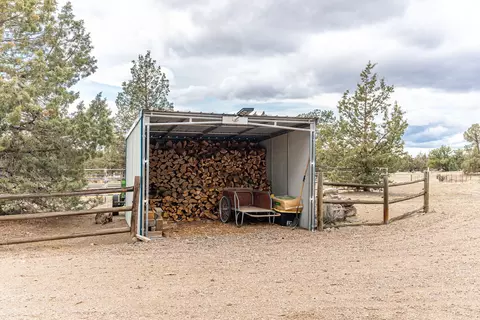 Other - 9707 SW Willard Rd, Bend, OR 97701 photo 23 of 32