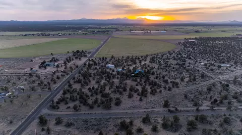 View/Area - 9707 SW Willard Rd, Bend, OR 97701 photo 1 of 6