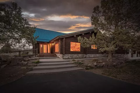 Exterior - 9707 SW Willard Rd, Bend, OR 97701 photo 2 of 25