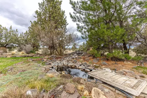 Exterior - 9707 SW Willard Rd, Bend, OR 97701 photo 17 of 25