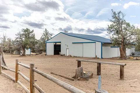 Other - 9707 SW Willard Rd, Bend, OR 97701 photo 24 of 32