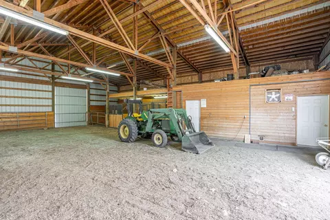 Other - 9707 SW Willard Rd, Bend, OR 97701 photo 26 of 32