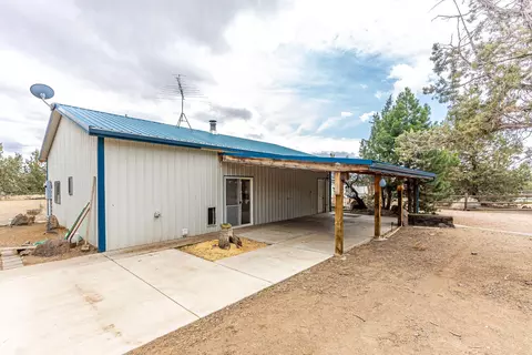 Other - 9707 SW Willard Rd, Bend, OR 97701 photo 22 of 32