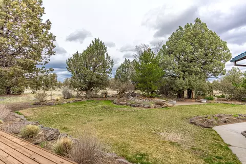 Exterior - 9707 SW Willard Rd, Bend, OR 97701 photo 22 of 25