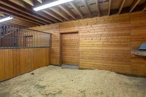 Other - 9707 SW Willard Rd, Bend, OR 97701 photo 27 of 32