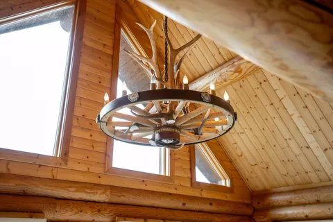 Other - 9707 SW Willard Rd, Bend, OR 97701 photo 8 of 32