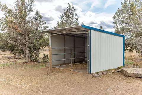 Other - 9707 SW Willard Rd, Bend, OR 97701 photo 21 of 32