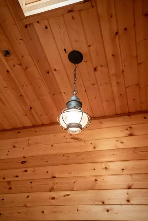 Other - 9707 SW Willard Rd, Bend, OR 97701 photo 31 of 32