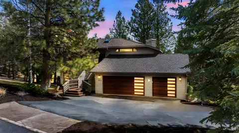 1627 NW City View Dr, Bend, OR 97703