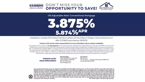 Other - 20552 Button Brush Ave, Bend, OR 97702 photo 4 of 4