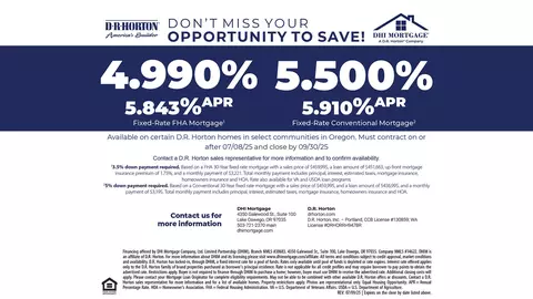 Other - 20552 Button Brush Ave, Bend, OR 97702 photo 3 of 4
