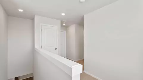 Entry Way - 20552 Button Brush Ave, Bend, OR 97702 photo 2 of 2