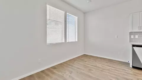 Dining - 20552 Button Brush Ave, Bend, OR 97702 photo 1 of 1