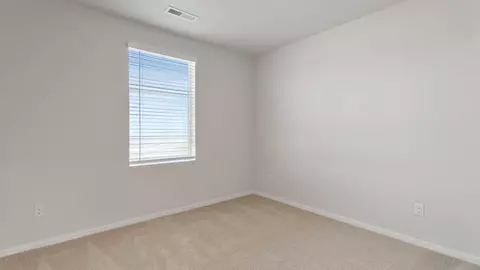 Bedroom - 20552 Button Brush Ave, Bend, OR 97702 photo 5 of 10