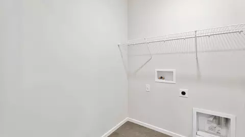 Other - 20552 Button Brush Ave, Bend, OR 97702 photo 1 of 4