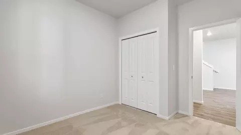 Bedroom - 20552 Button Brush Ave, Bend, OR 97702 photo 2 of 10