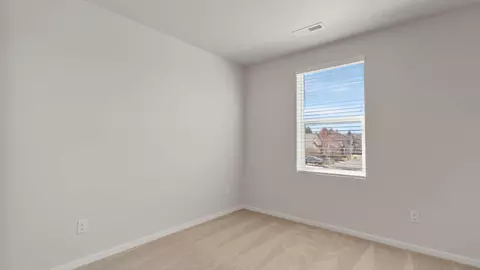 Bedroom - 20552 Button Brush Ave, Bend, OR 97702 photo 3 of 10