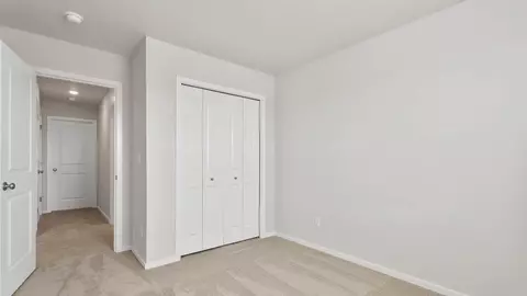 Bedroom - 20552 Button Brush Ave, Bend, OR 97702 photo 4 of 10