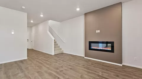 Living - 20552 Button Brush Ave, Bend, OR 97702 photo 2 of 2