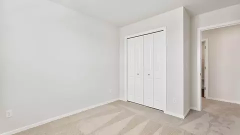 Bedroom - 20552 Button Brush Ave, Bend, OR 97702 photo 10 of 10