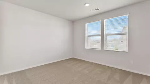 Bedroom - 20552 Button Brush Ave, Bend, OR 97702 photo 8 of 10