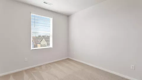 Bedroom - 20552 Button Brush Ave, Bend, OR 97702 photo 7 of 10