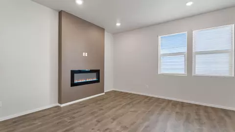 Living - 20552 Button Brush Ave, Bend, OR 97702 photo 1 of 2