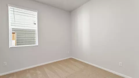 Bedroom - 20552 Button Brush Ave, Bend, OR 97702 photo 1 of 10