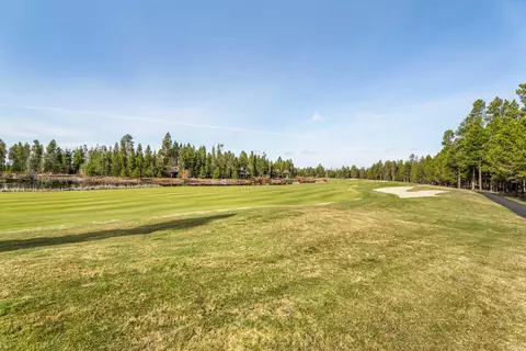 Other - 56735 Nest Pine Dr, Bend, OR 97707 photo 9 of 15