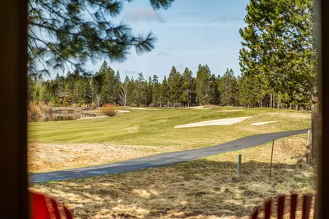 Other - 56735 Nest Pine Dr, Bend, OR 97707 photo 2 of 15