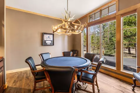 Dining - 56735 Nest Pine Dr, Bend, OR 97707 photo 3 of 4