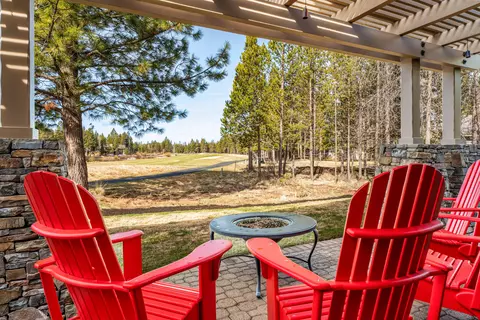 Exterior - 56735 Nest Pine Dr, Bend, OR 97707 photo 1 of 13