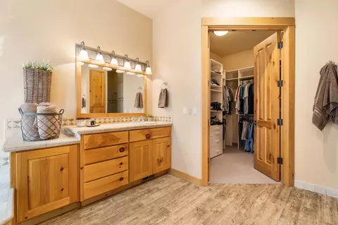 Other - 56735 Nest Pine Dr, Bend, OR 97707 photo 7 of 15