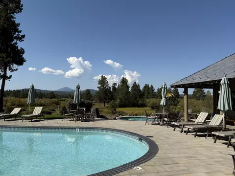 Other - 56735 Nest Pine Dr, Bend, OR 97707 photo 11 of 15
