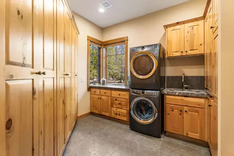 Other - 56735 Nest Pine Dr, Bend, OR 97707 photo 4 of 15